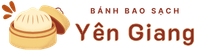 Yên Giang Logo